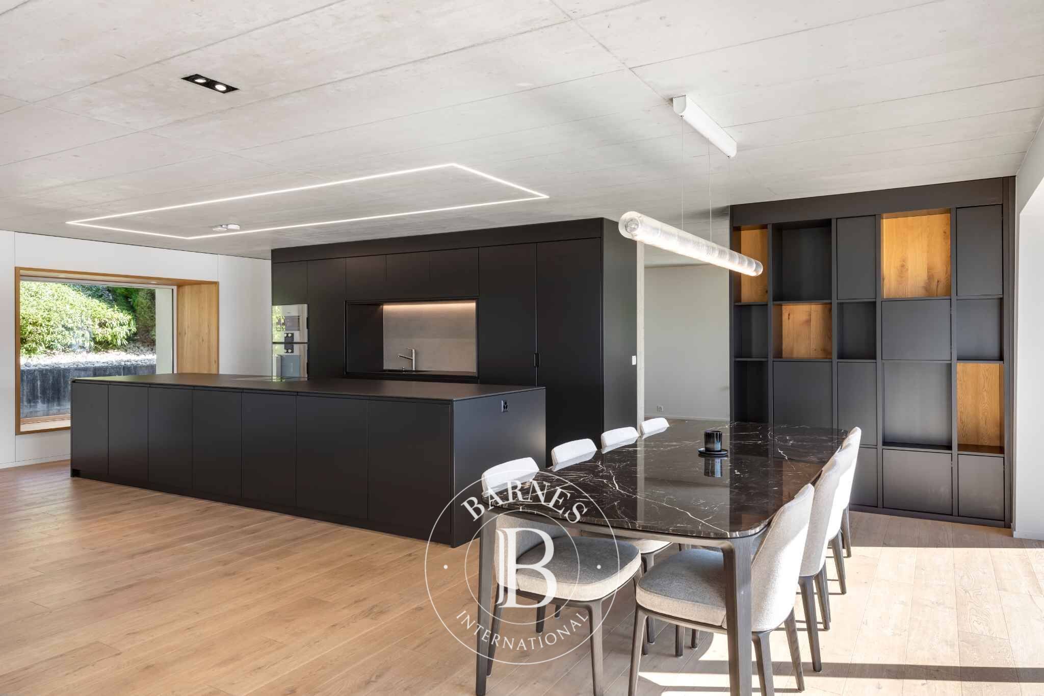 Villa St-Légier-La Chiésaz - picture 6