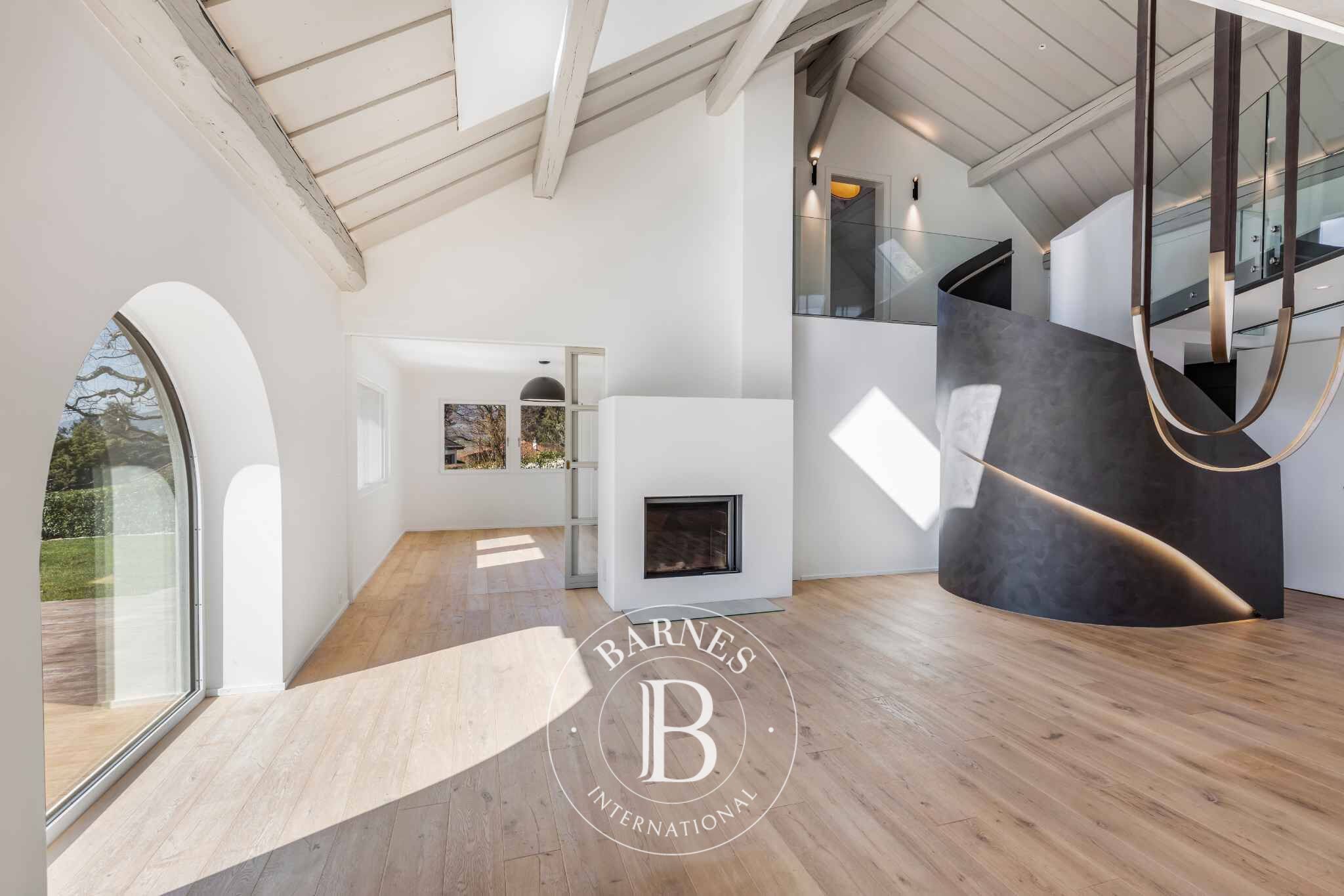 Villa St-Légier-La Chiésaz - picture 5