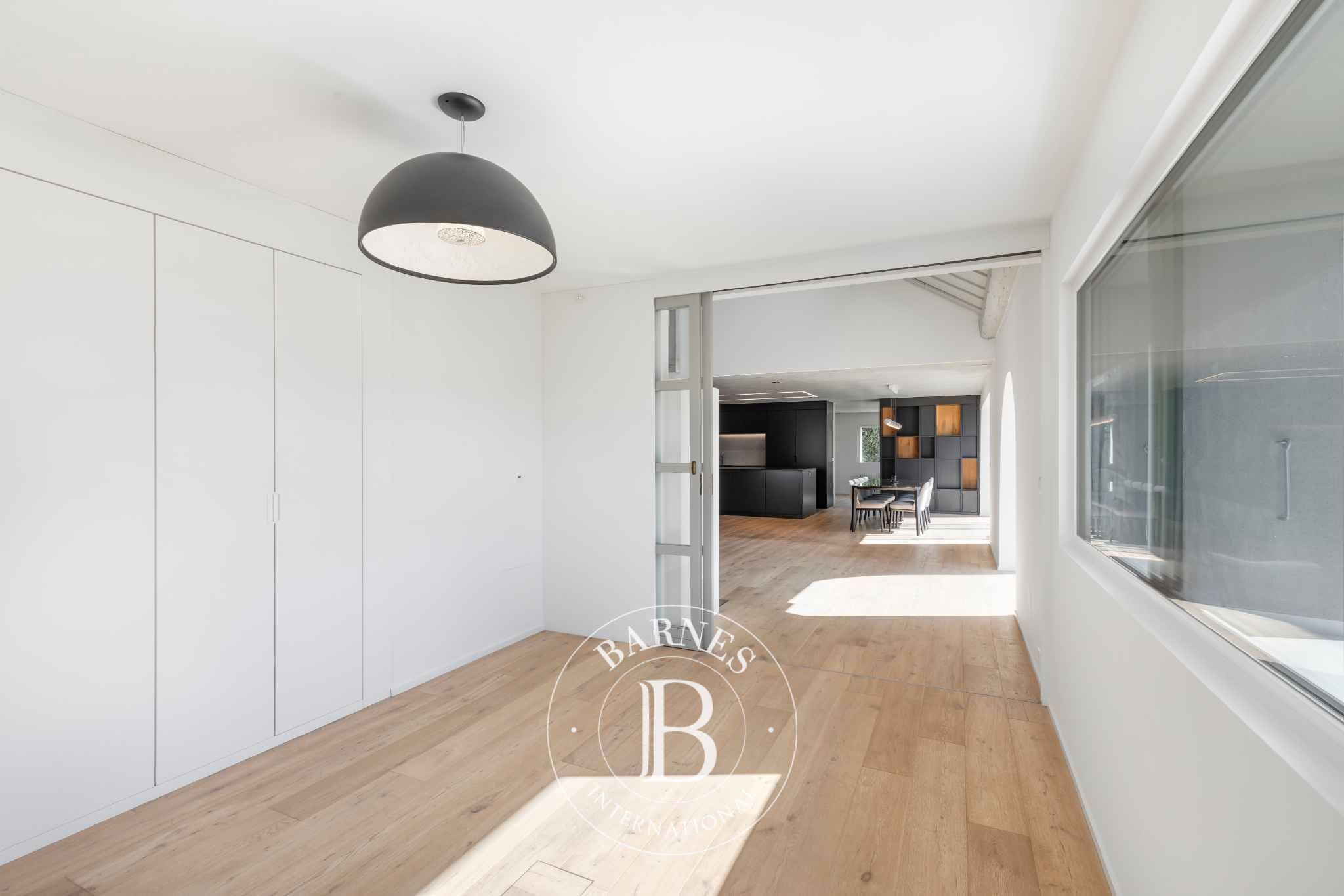 Villa St-Légier-La Chiésaz - picture 11