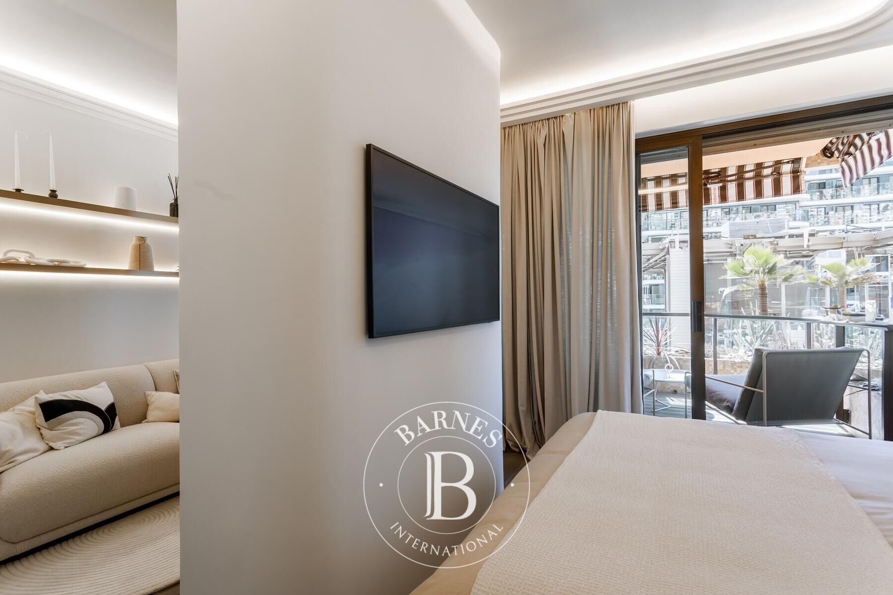 Daire Monaco - picture 11