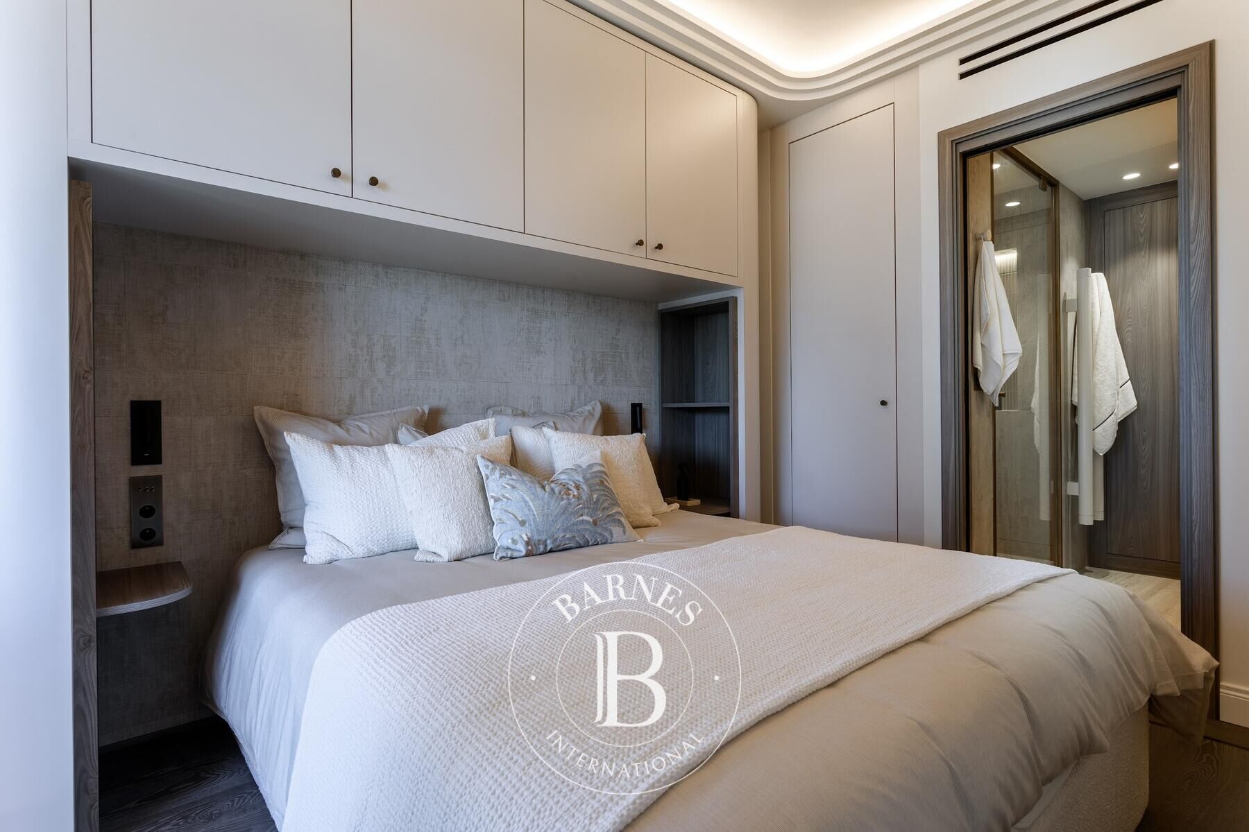 Daire Monaco - picture 12