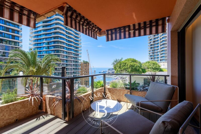 For Sale Apartment | Monaco - picture 2