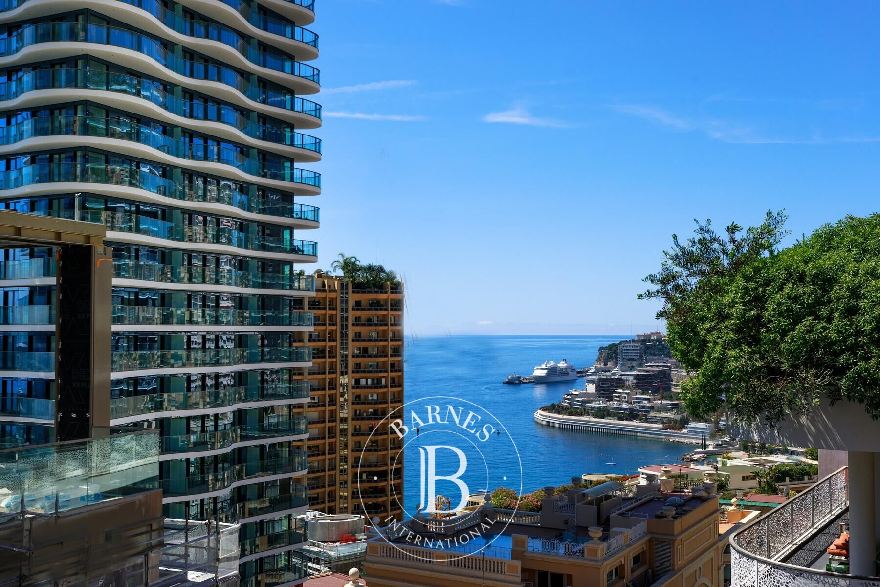 Daire Monaco - picture 18