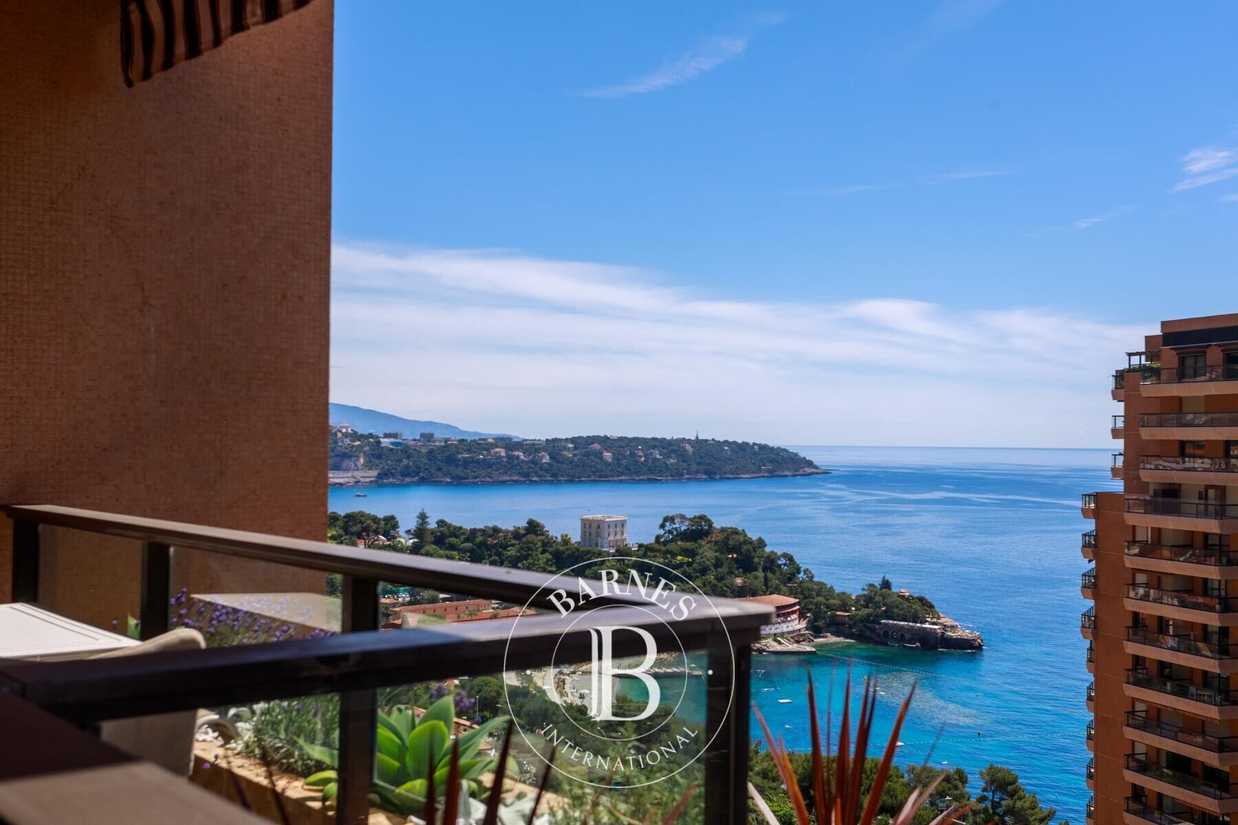 Daire Monaco - picture 19