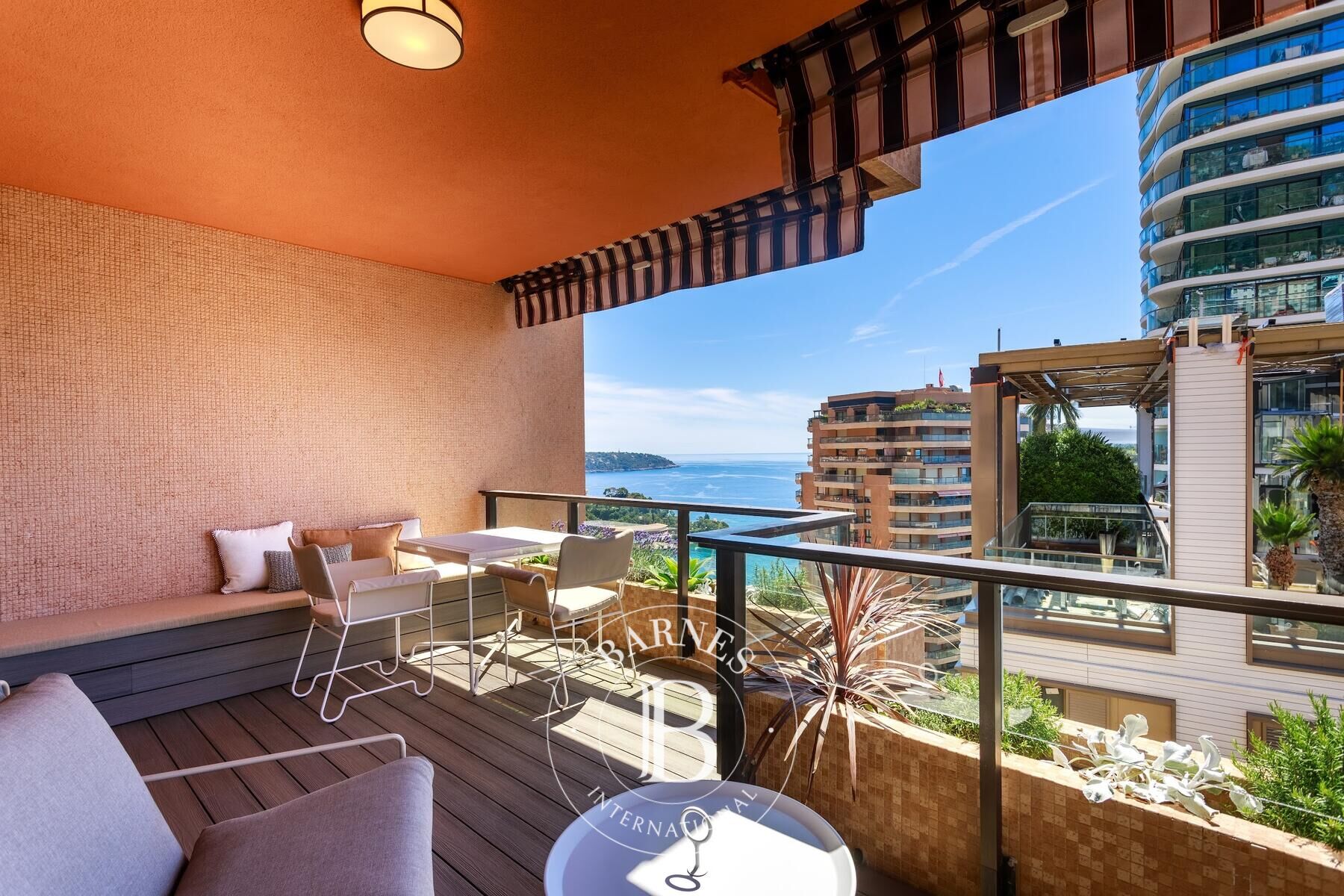 Daire Monaco - picture 20