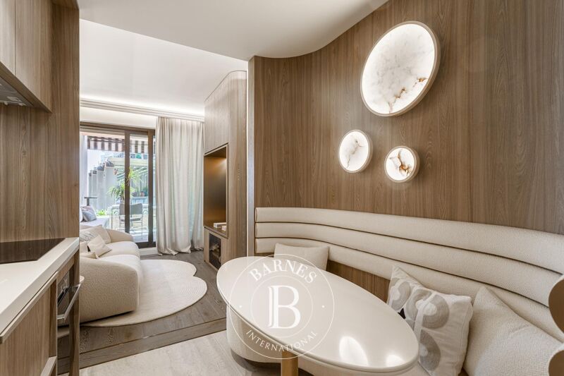 For Sale Apartment | Monaco - picture 3