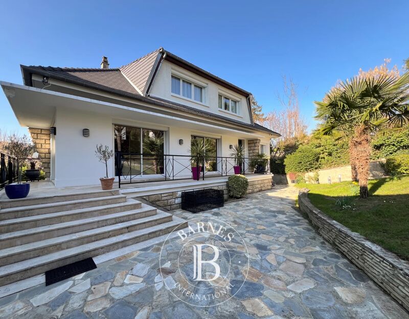 À vendre Maison | Le Pecq - picture 1