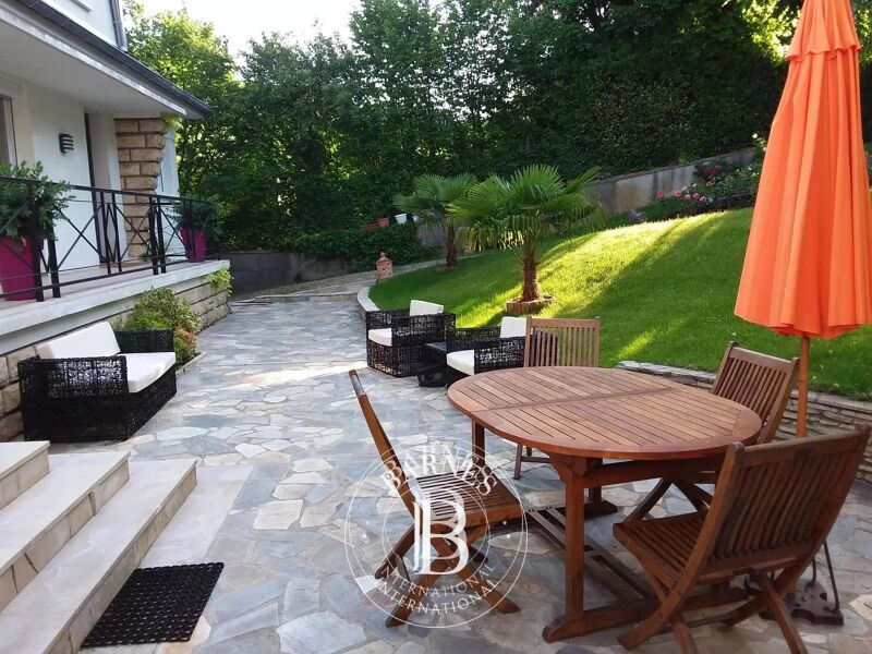 Venta, Casa Le Pecq - picture 2