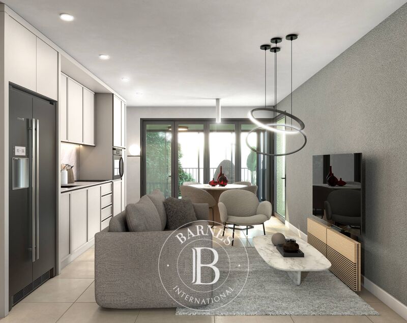 Venta, Ático Yverdon-les-Bains - picture 3