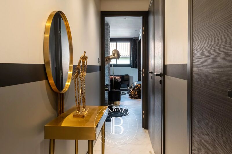 À vendre, Maison Saint-Priest - picture 3