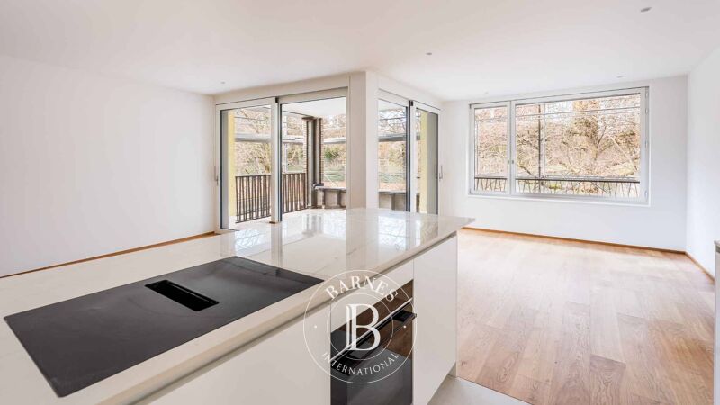 À vendre Appartement | Vandoeuvres - picture 2