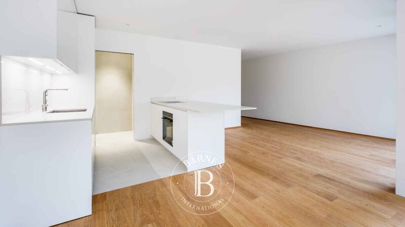 À vendre Appartement | Vandoeuvres - picture 3