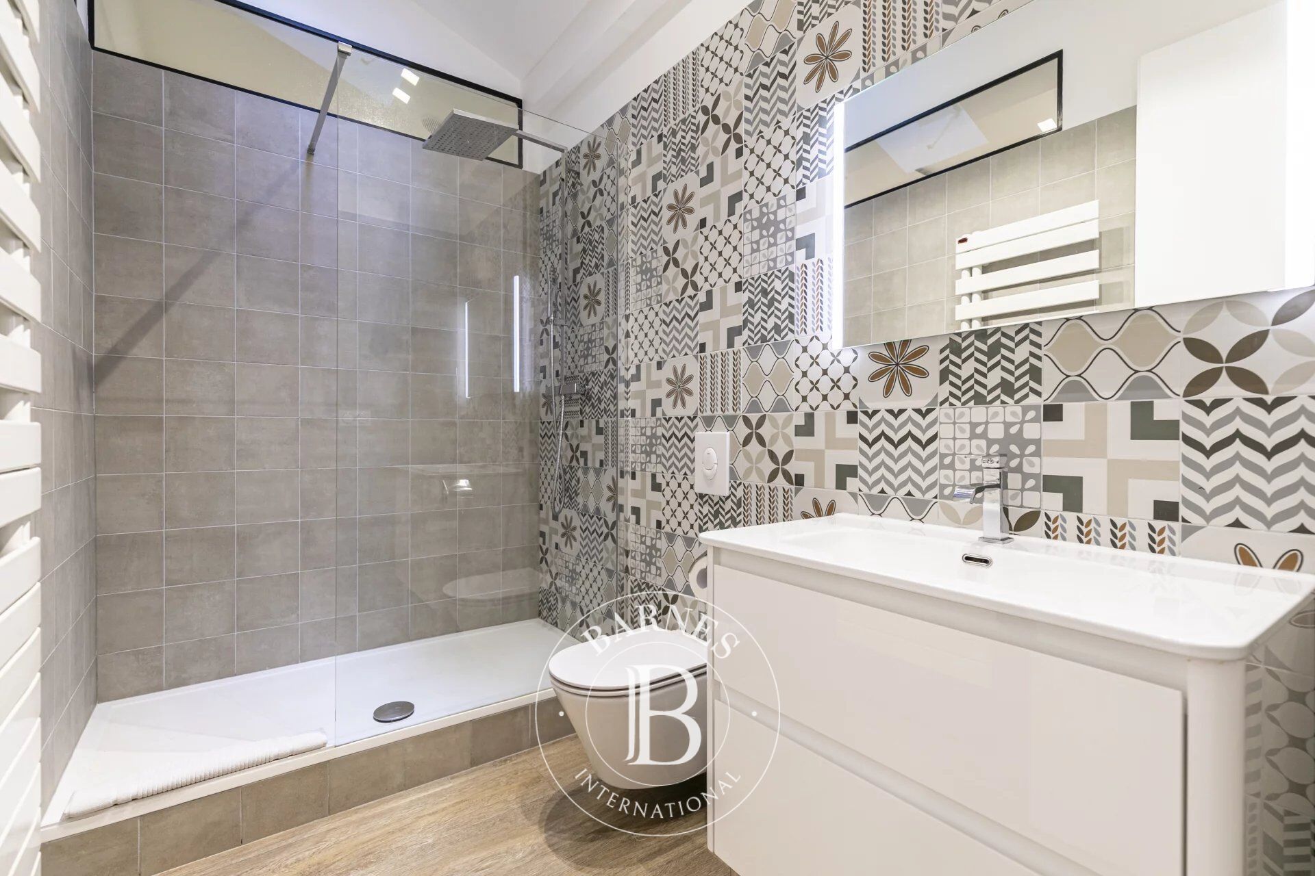 Vendita, Appartamento Paris 6ème - picture 8