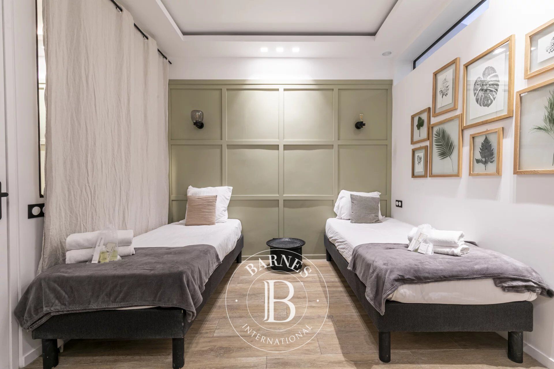 Vendita, Appartamento Paris 6ème - picture 9