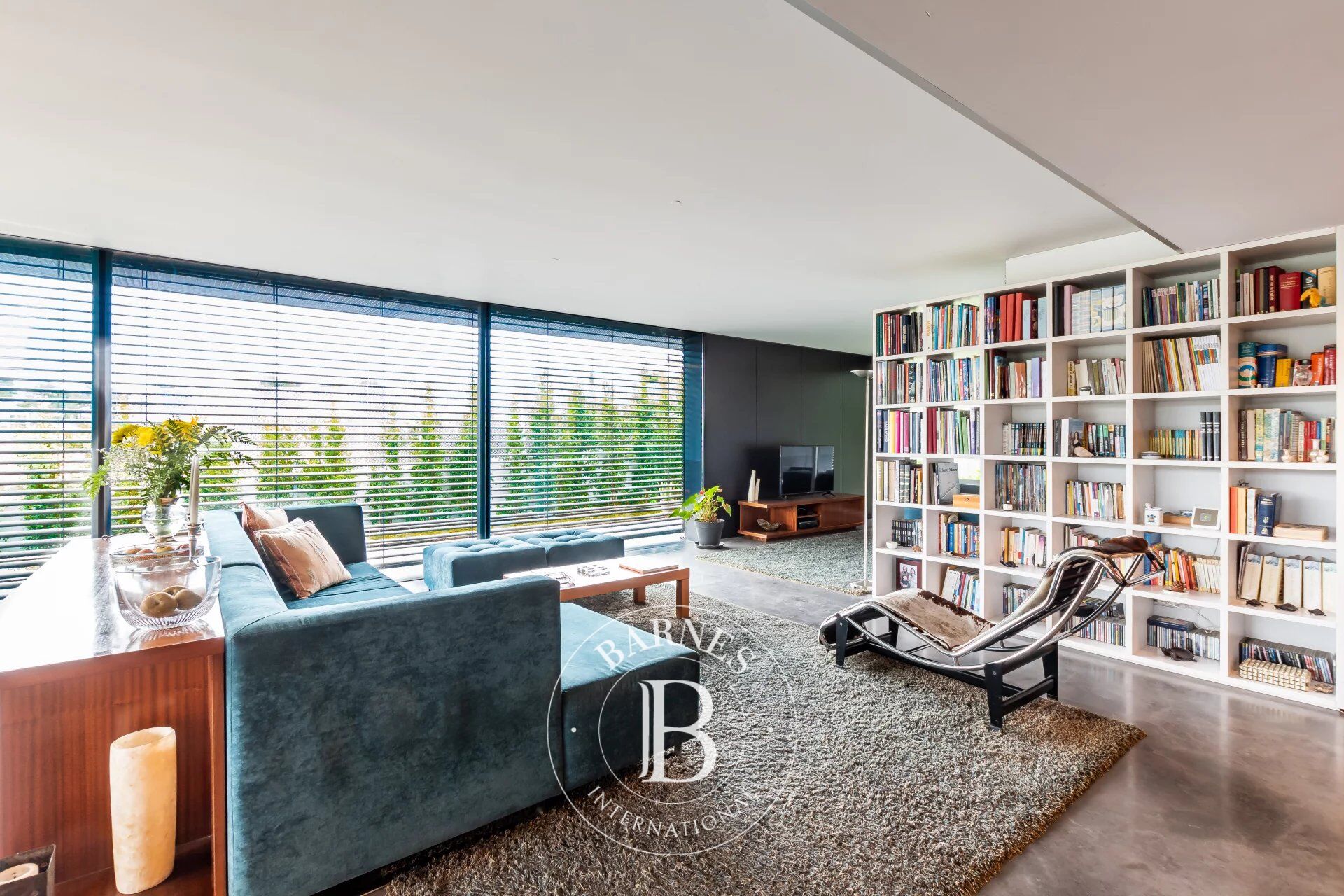 Ev Cascais e Estoril