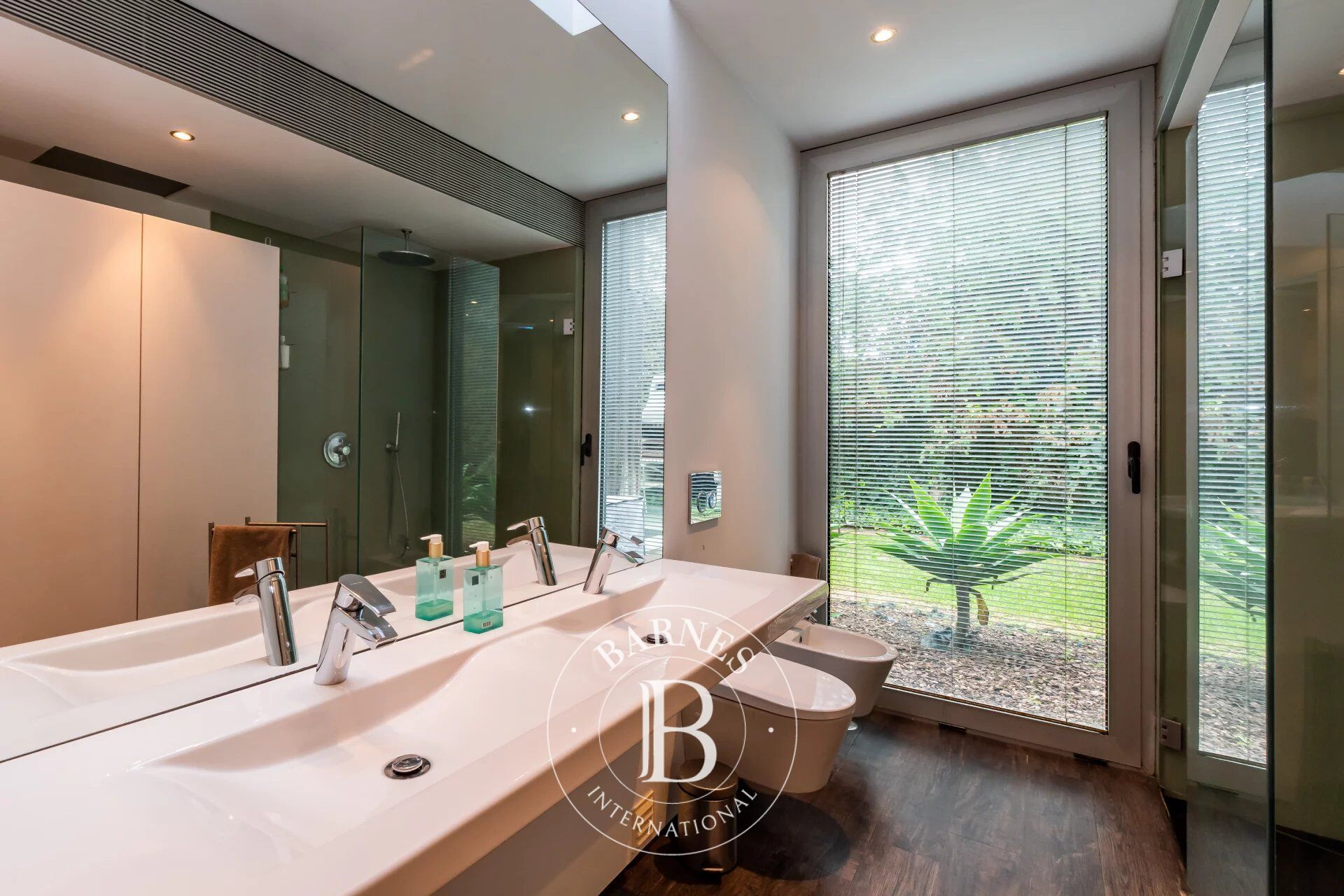 Ev Cascais e Estoril - picture 8