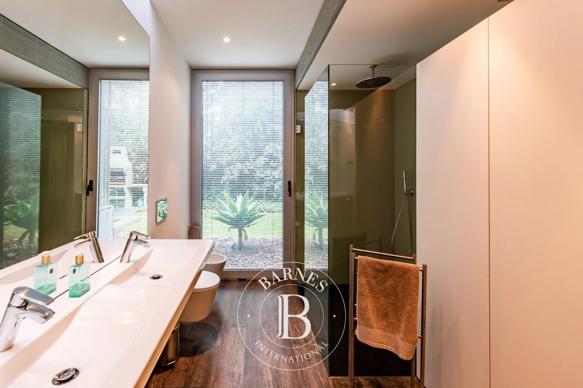 Ev Cascais e Estoril - picture 7