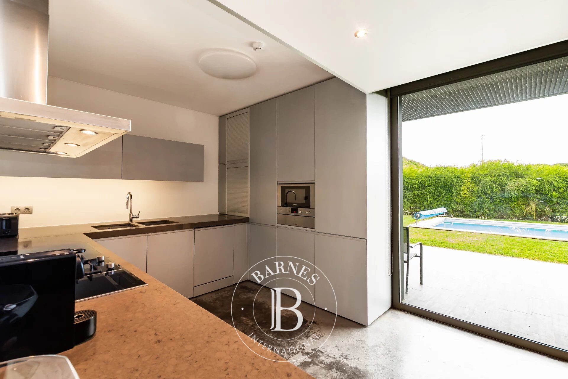 Ev Cascais e Estoril - picture 6