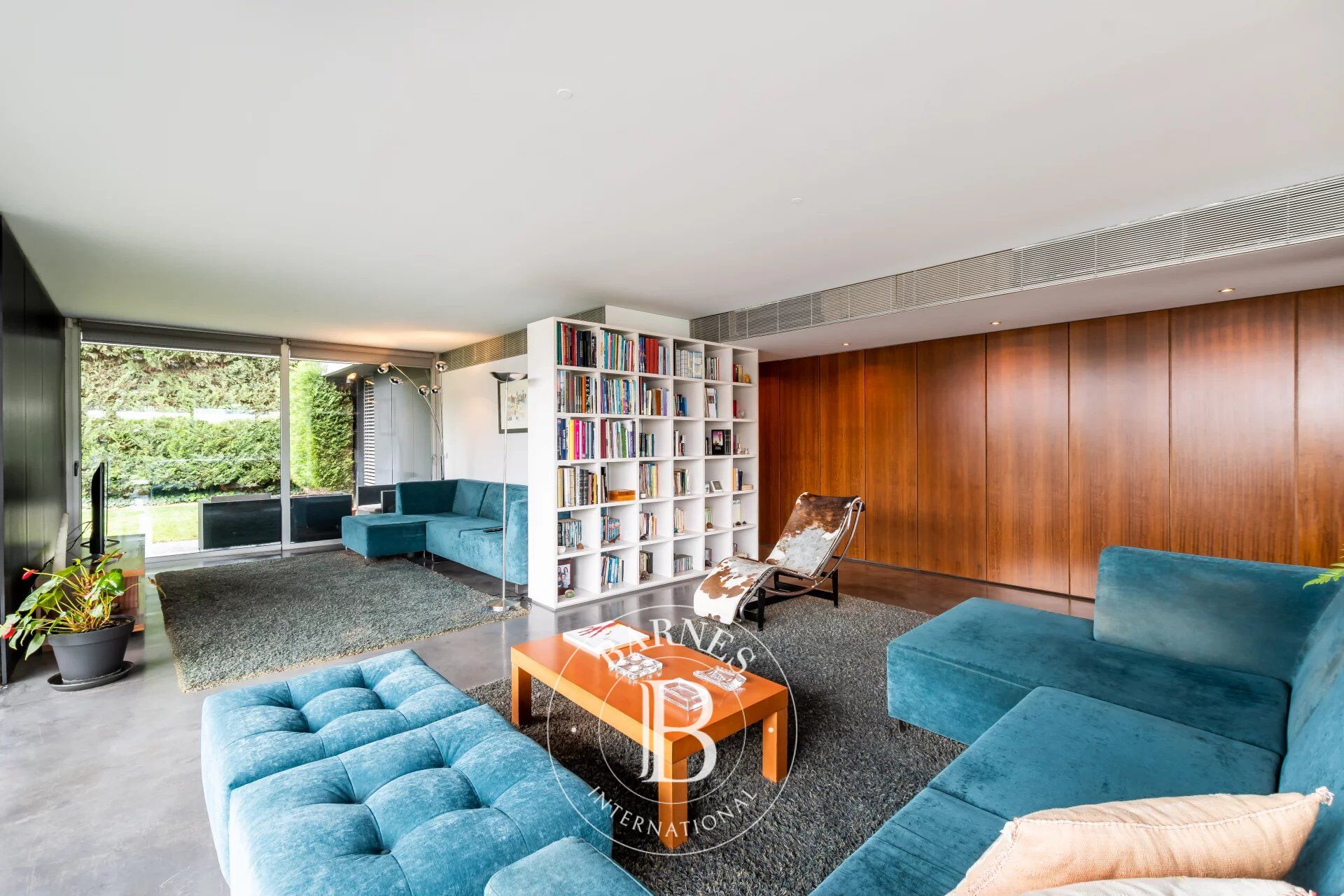 Ev Cascais e Estoril