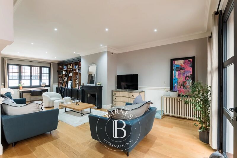 À vendre Maison | Perpignan - picture 3