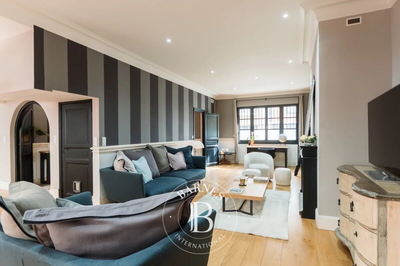 À vendre Maison | Perpignan - picture 2