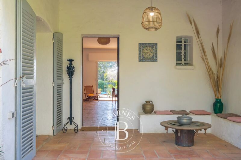 Venta Villa | Saint-Raphaël - picture 2