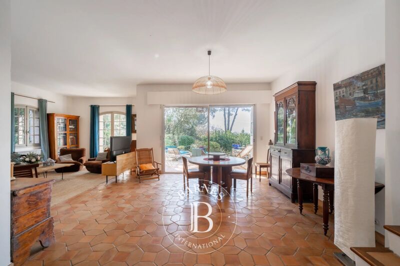 À vendre Villa | Saint-Raphaël - picture 2