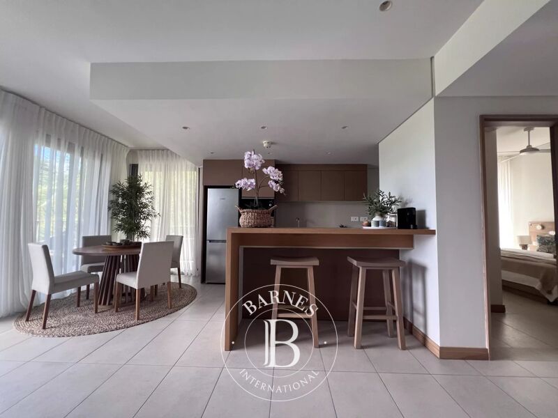 À vendre Penthouse | Grand Baie - picture 1