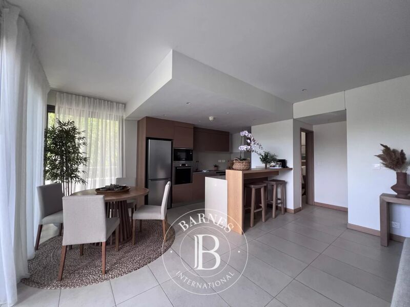À vendre Penthouse | Grand Baie - picture 3