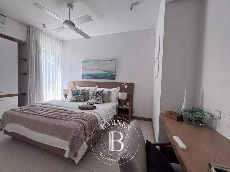 À vendre Penthouse | Grand Baie - picture 2