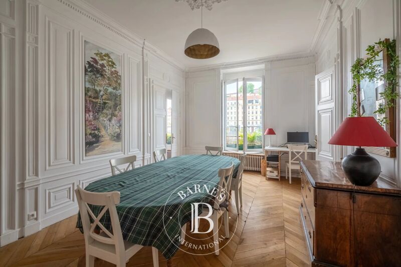 For Sale, Apartment Lyon 1er - picture 3