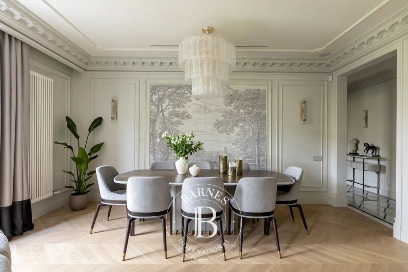 For Sale, Apartment Barcelona - picture 3