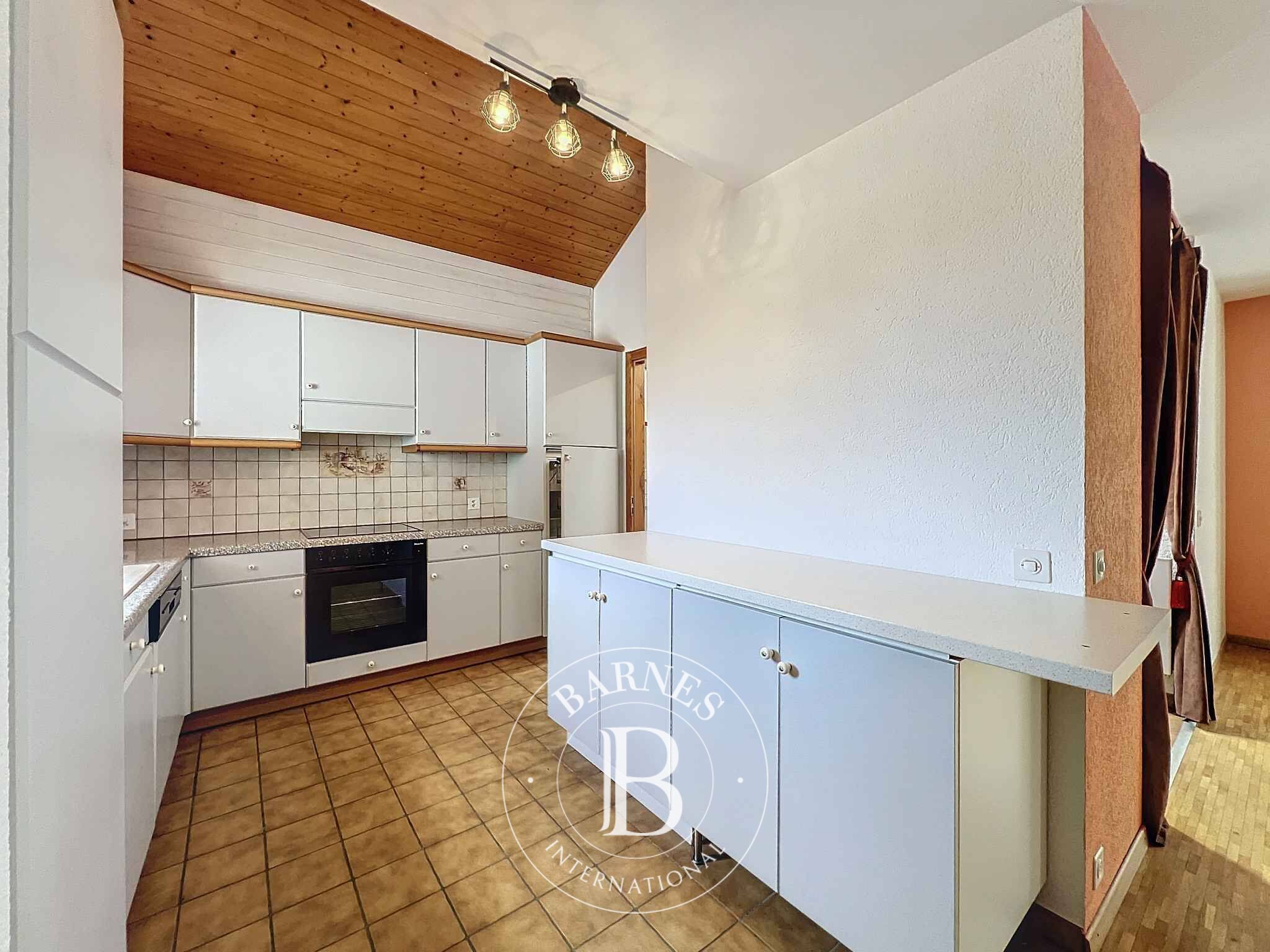 Daire La Rippe - picture 4