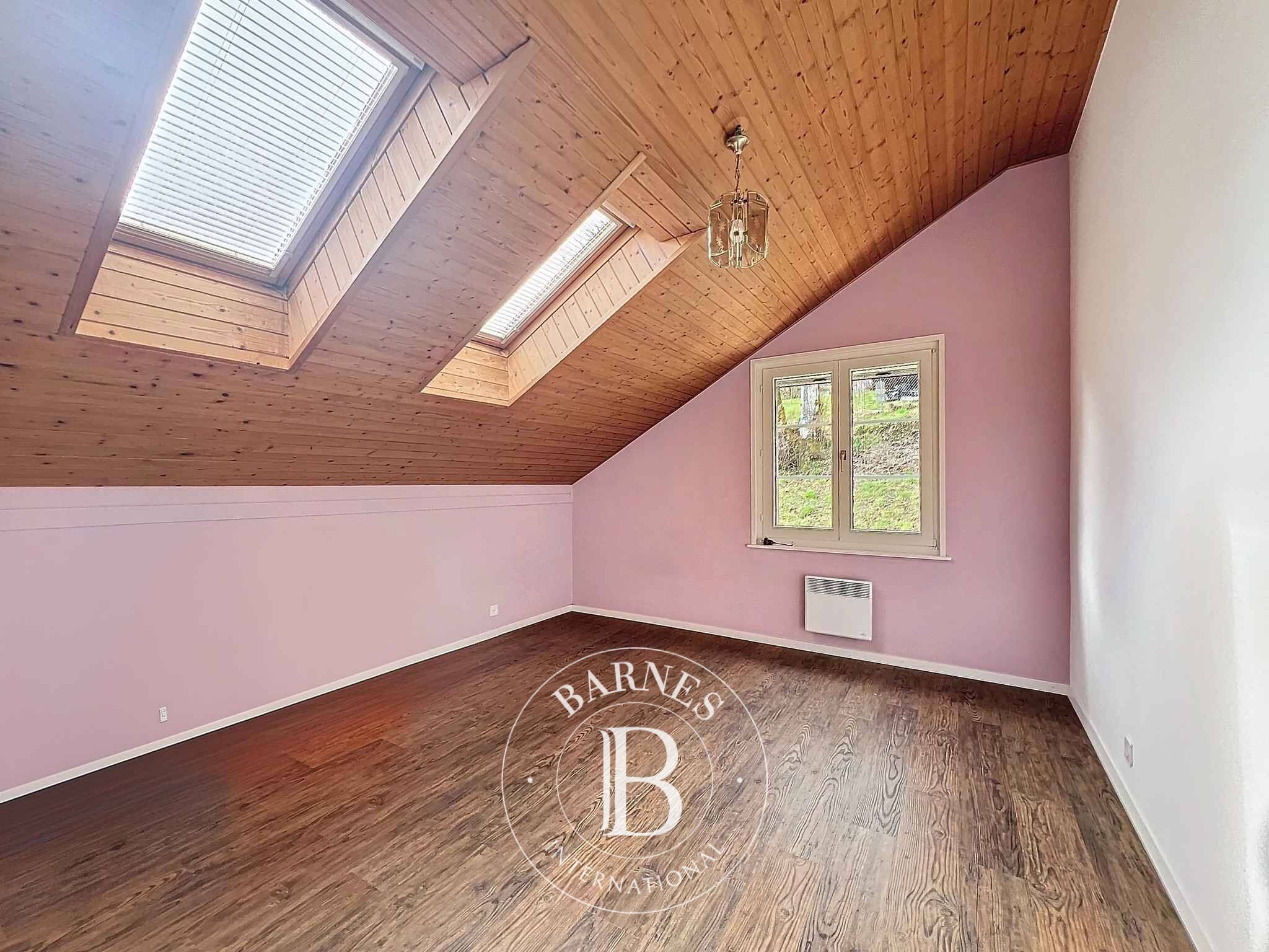 Daire La Rippe - picture 5