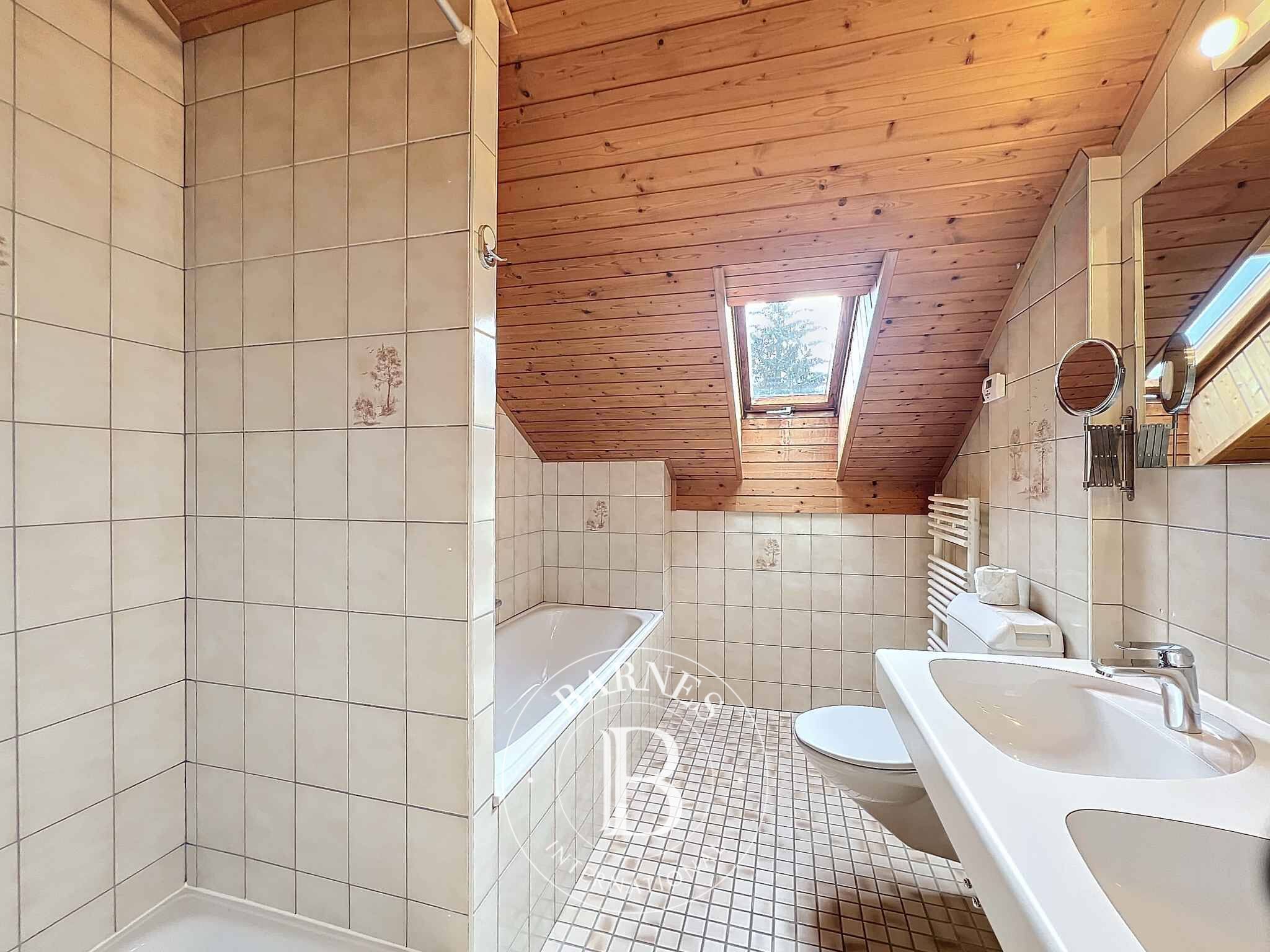 Daire La Rippe - picture 7