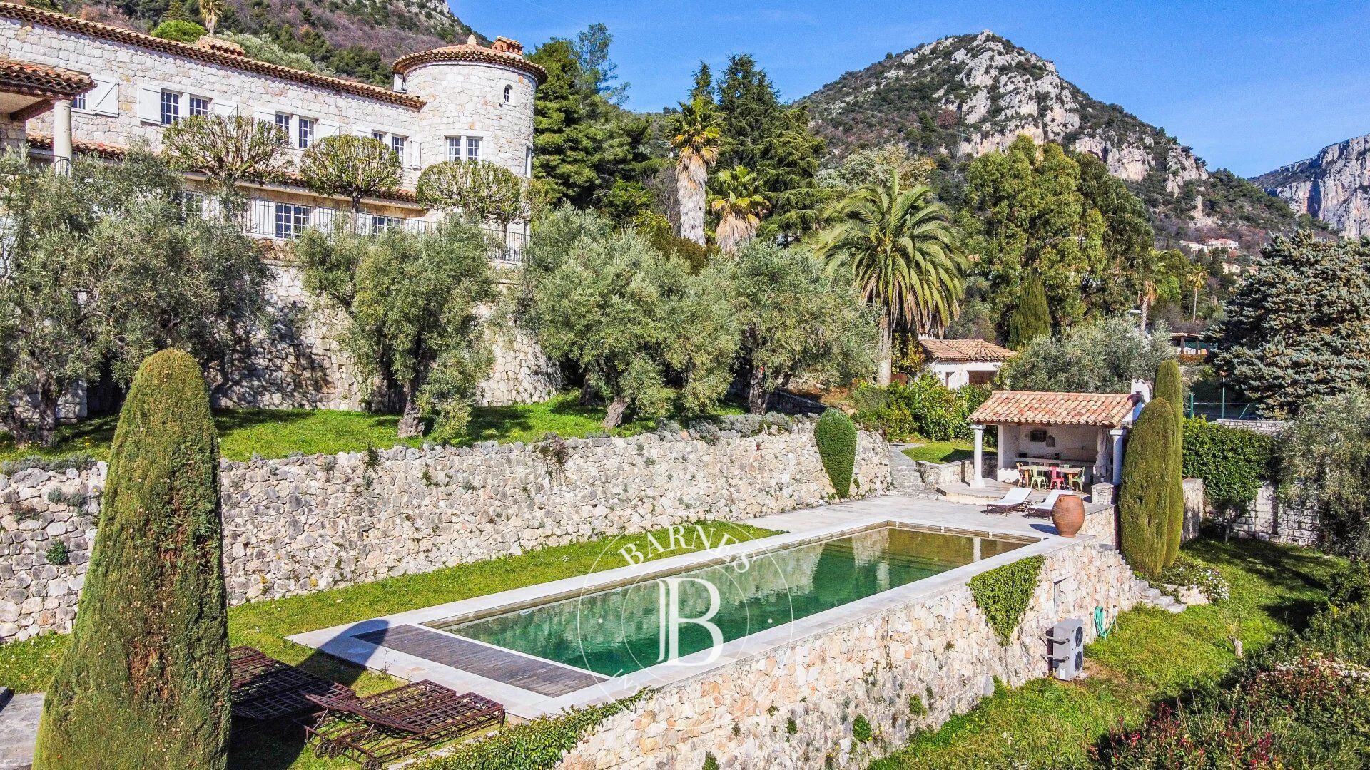 Masía Vence - picture 2