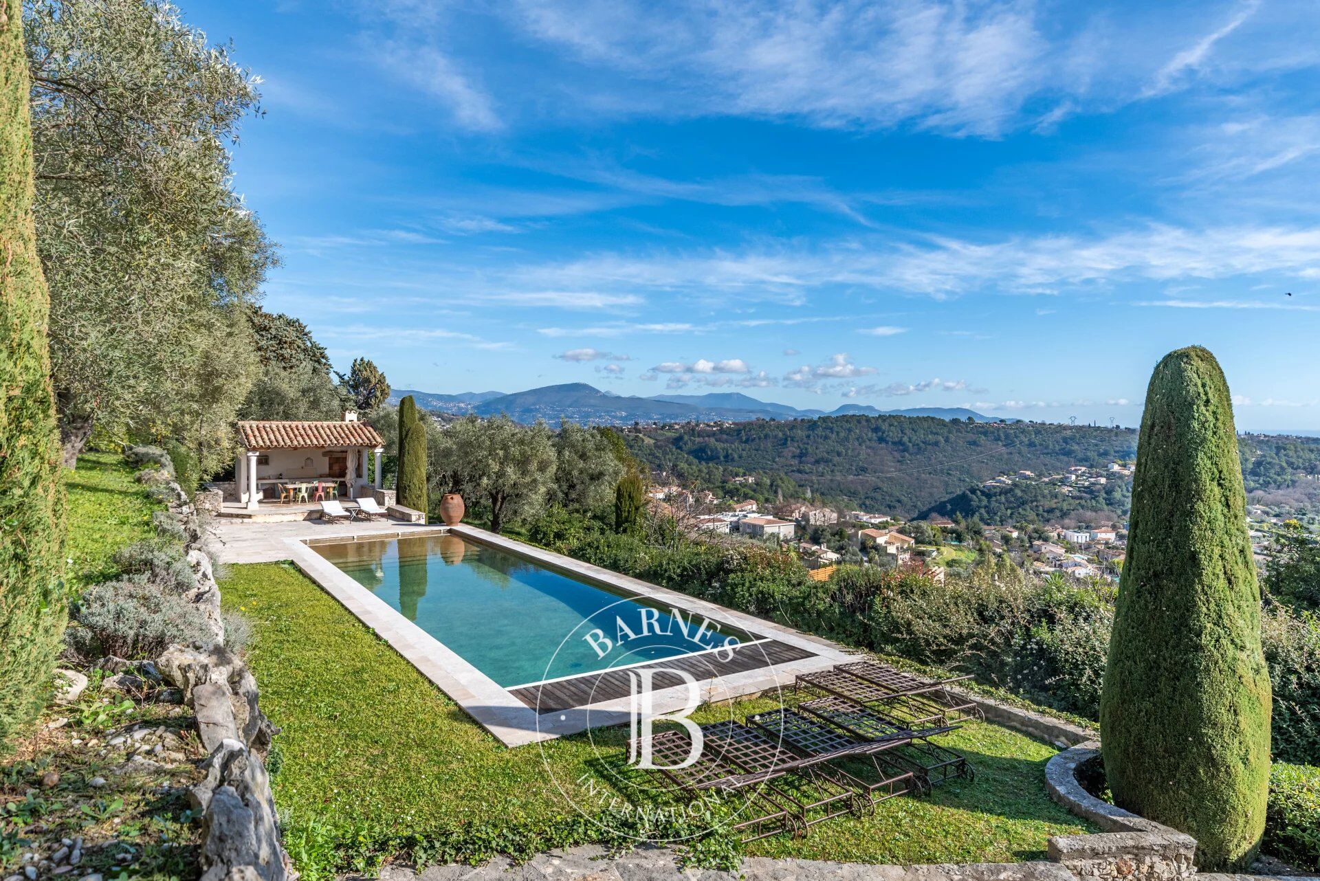 Masía Vence - picture 3