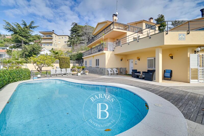 À vendre Maison | Mataró - picture 1