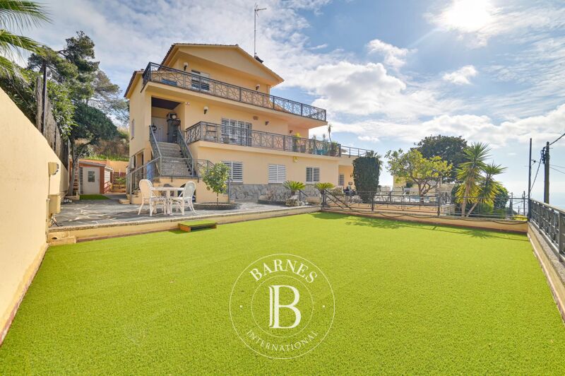 À vendre Maison | Mataró - picture 2