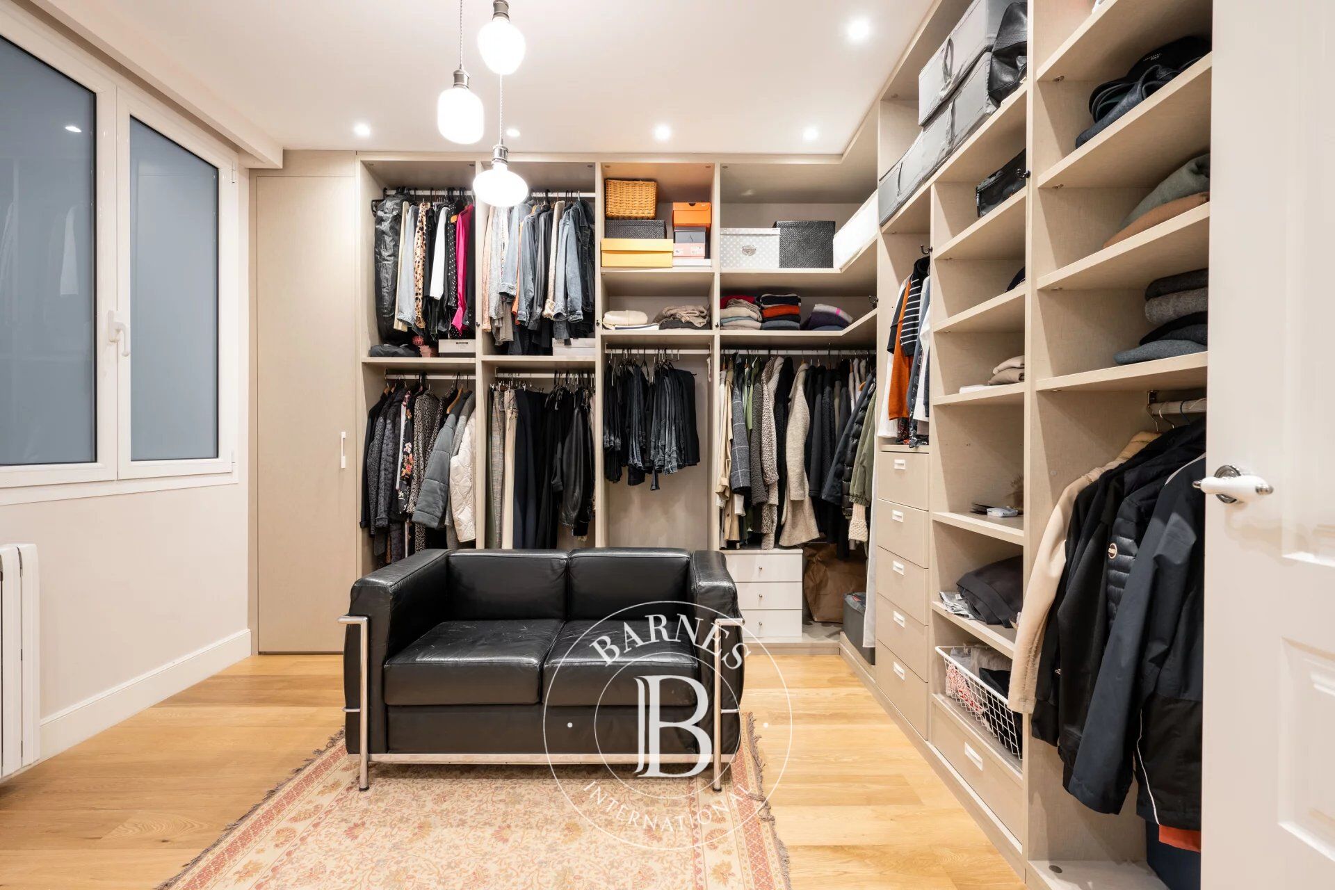 Daire San Sebastián - picture 19