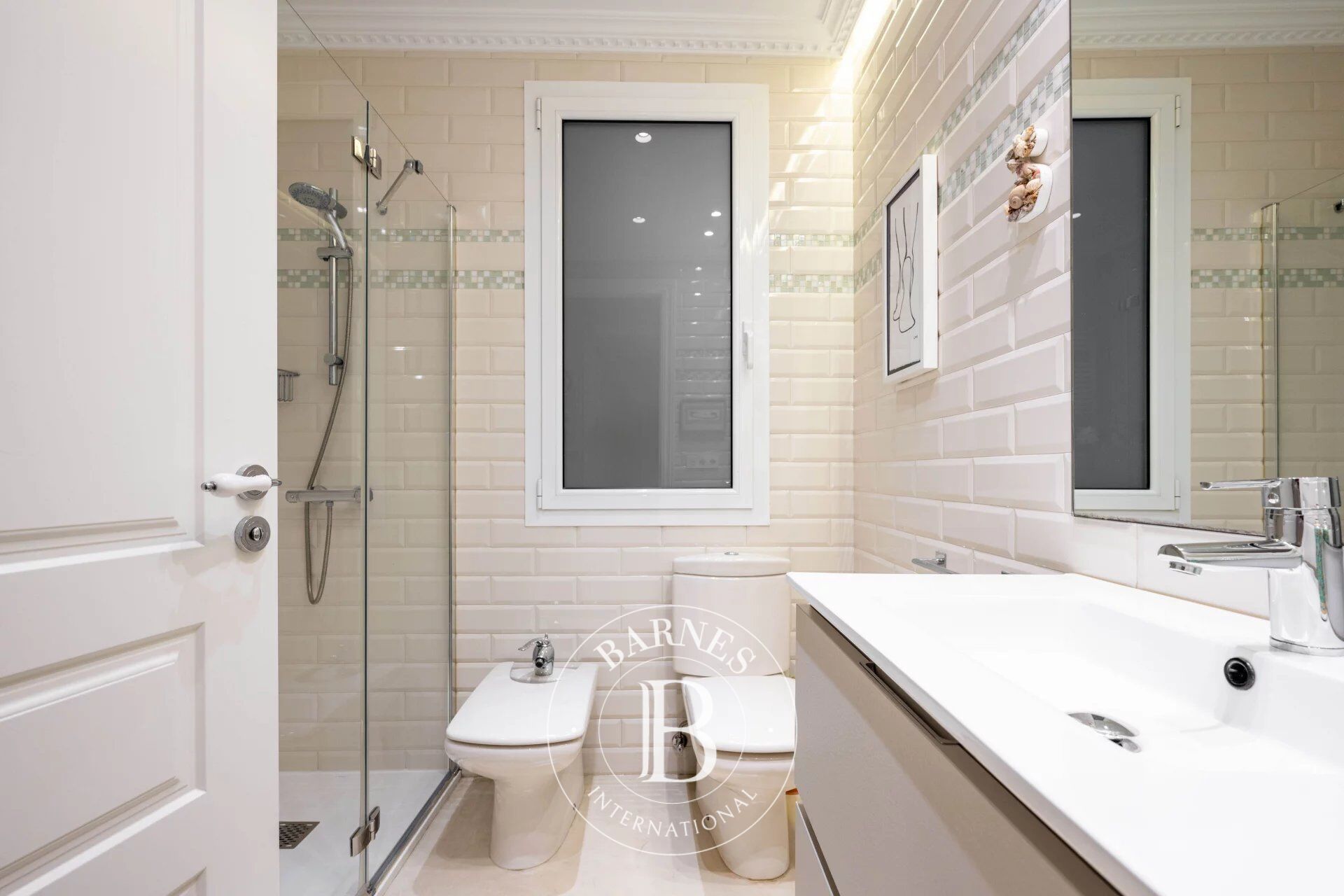 Daire San Sebastián - picture 16