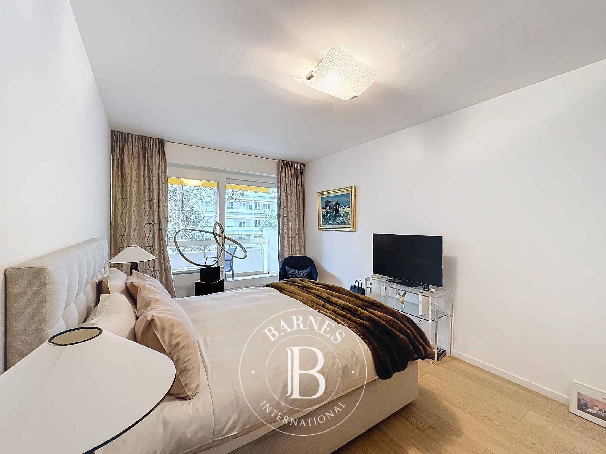 Daire Genève - picture 4