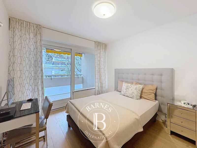 Venta, Piso Genève - picture 3