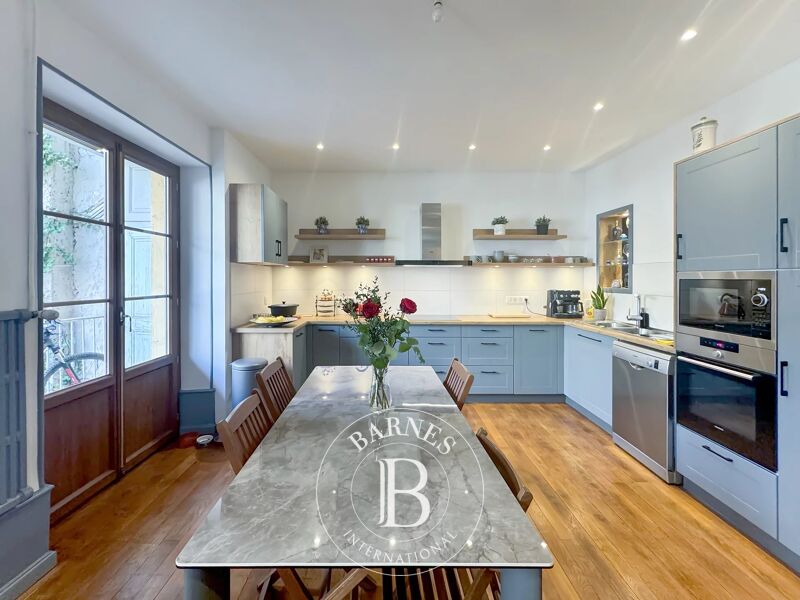 Vendita Appartamento | Aix-les-Bains - picture 3