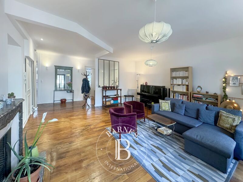 Vendita Appartamento | Aix-les-Bains - picture 2