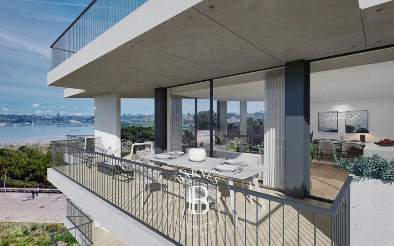 À vendre Appartement | Pedroso e Seixezelo - picture 1