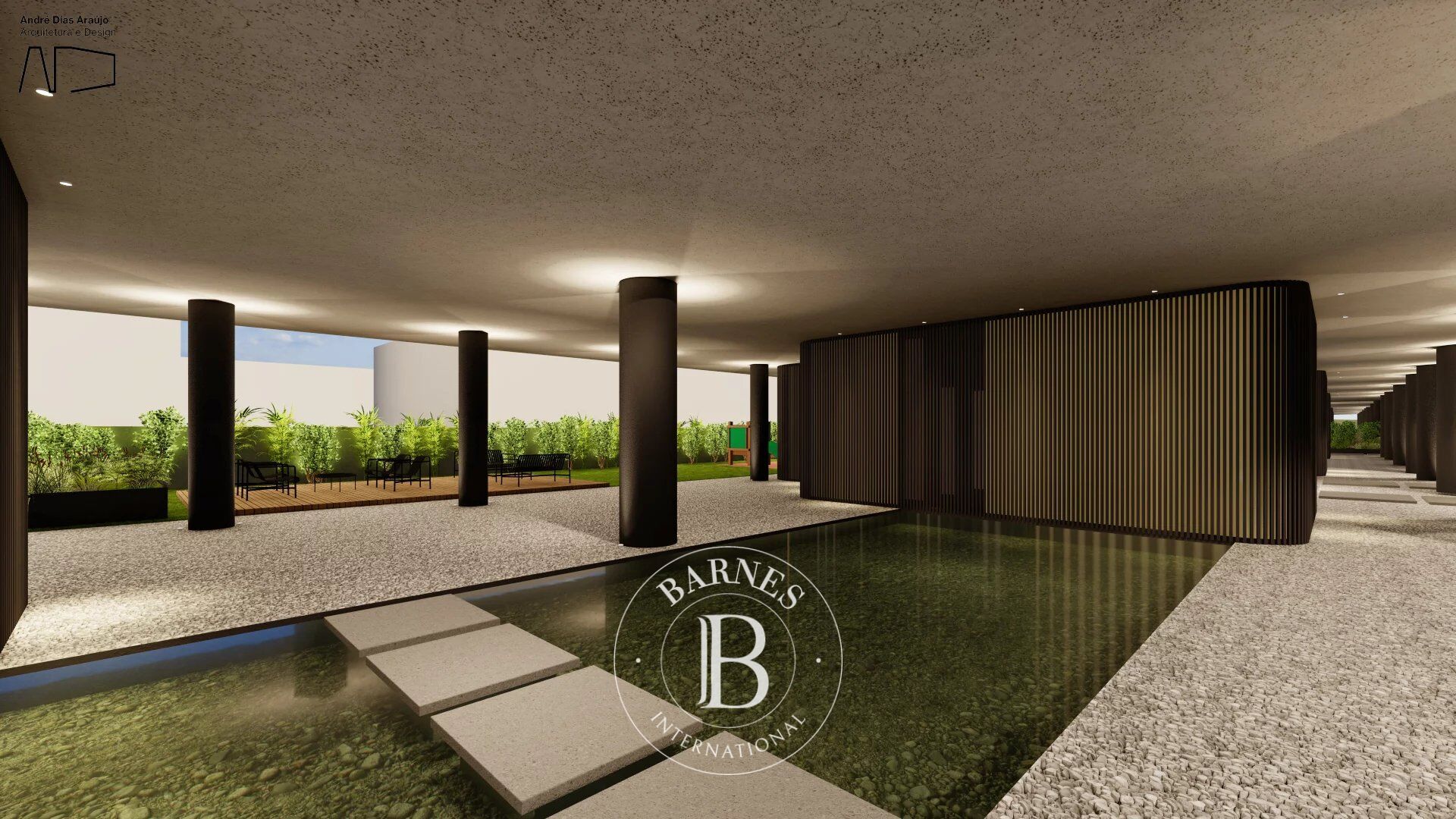 Vivre au bord de la mer - picture 3