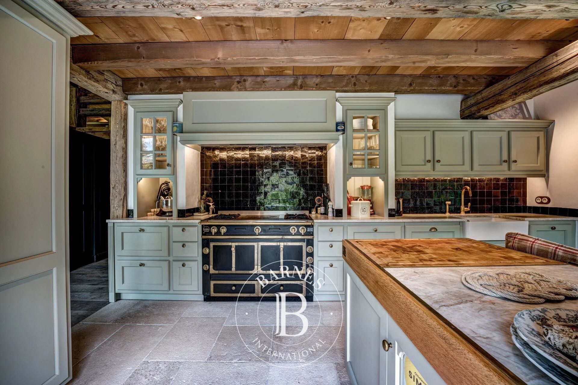 Venta Chalet | Chamonix-Mont-Blanc - picture 7