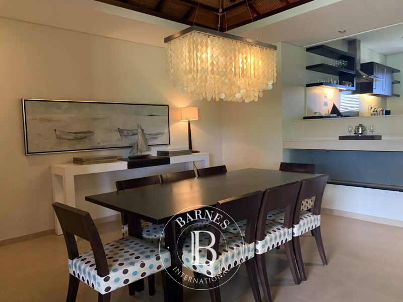 À vendre Appartement | Beau Champ - picture 3