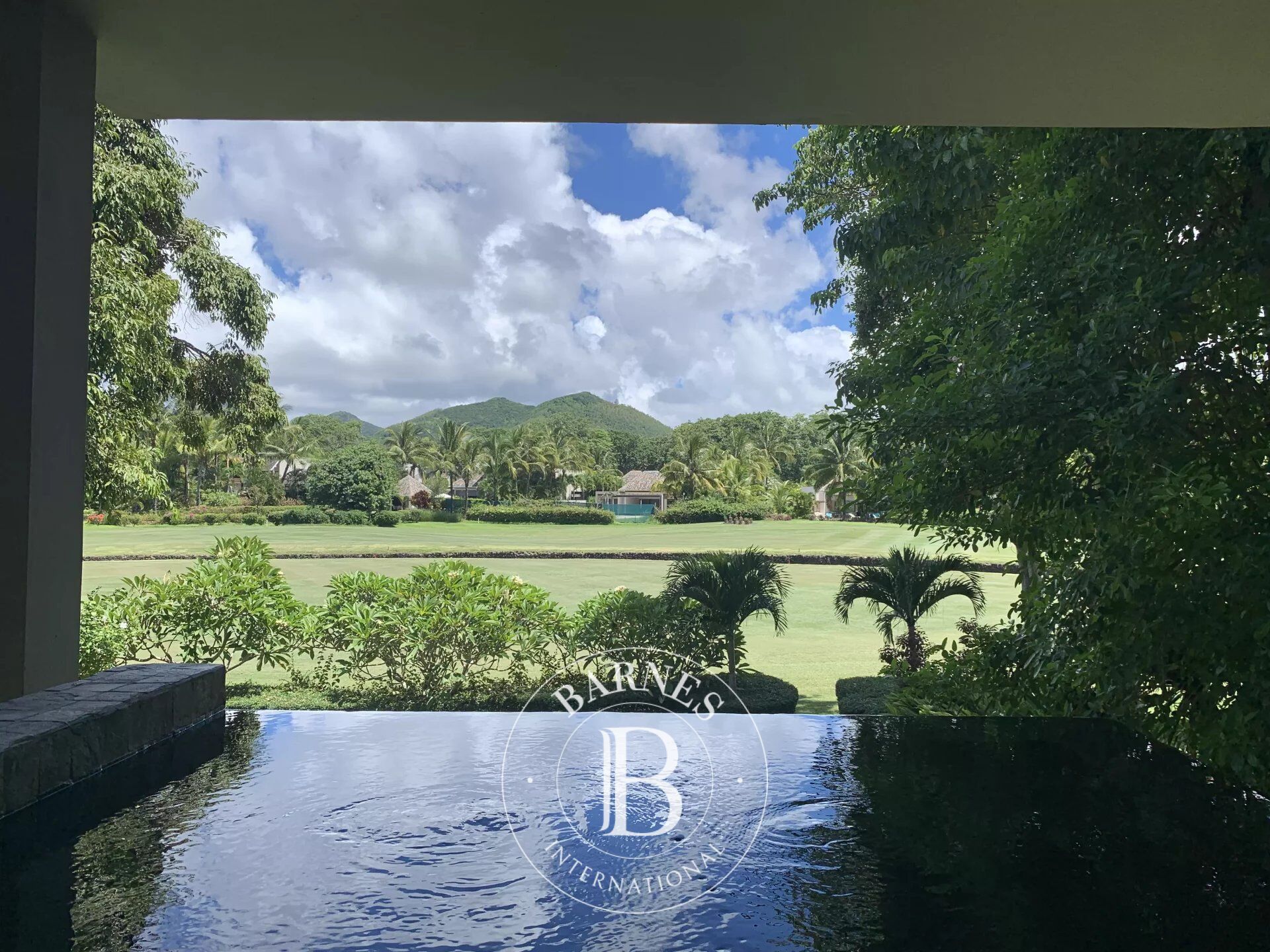 ANAHITA - Appartement de standing - 3 Chambres - picture 2